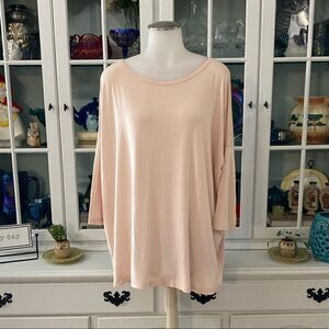 PIKO top | S 
